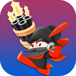 魔靈英雄內(nèi)購