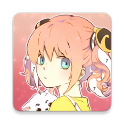 漫畫涂色填色官方版