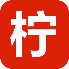 檸檬國際(充話費(fèi))