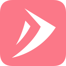 刀鋒電競陪玩手機(jī)版