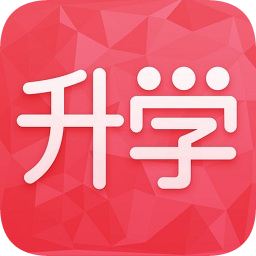 理優(yōu)升學(xué)幫家長(zhǎng)端蘋果版