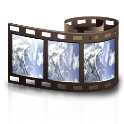 auto-movie-thumbnailer 漢化版