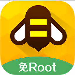 原諒蜂窩xposed插件