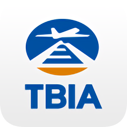 天津機(jī)場手機(jī)客戶端