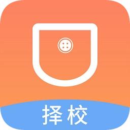 家長(zhǎng)口袋app