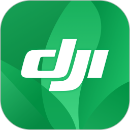 大疆農(nóng)業(yè)服務(wù)平臺(tái)app