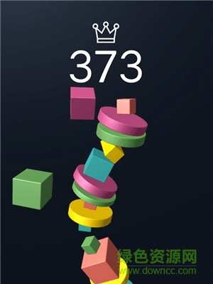 堆棧塔游戲(Stack Tower) v0.4.0 安卓版 0