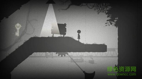 蜜莉安逃離游戲 蜜莉安逃離