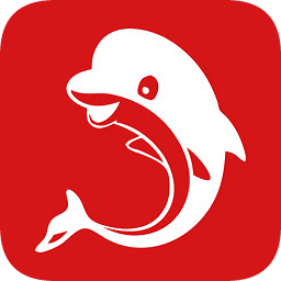 到家了經(jīng)紀人