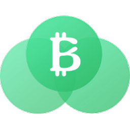 福德樹(shù)平臺(tái)app