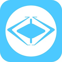 珠心算高手手機軟件