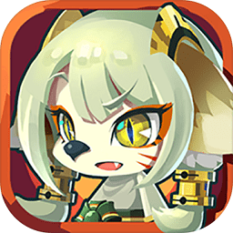 精靈進(jìn)化錄手游