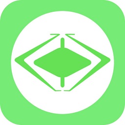 珠心算練習(xí)