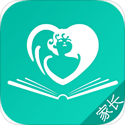 智慧星河家長端