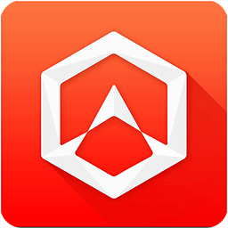 阿克頓風(fēng)火輪(ACTON)