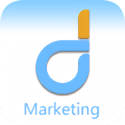 豆豆?fàn)I銷軟件