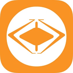 珠心算集訓(xùn)軟件