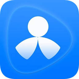 人之初(課外輔導(dǎo))