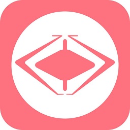 珠心算教學(xué)