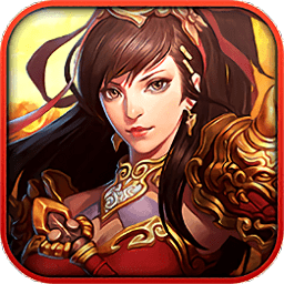 最強武神變態(tài)版