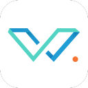 錢臺寶收銀軟件