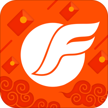 廣發(fā)基金ios版