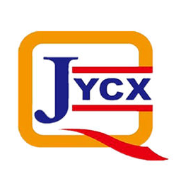 軍友誠(chéng)信審核員app