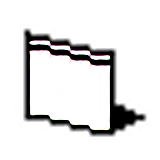 螺栓聯(lián)接計(jì)算器