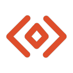 邏輯立方(Logicube)