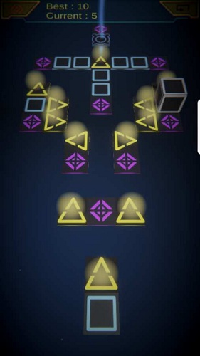 邏輯立方(Logicube) v1.12 安卓版 0