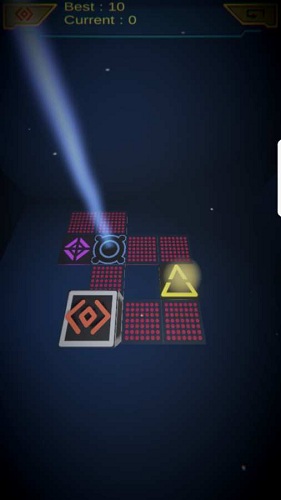 邏輯立方(Logicube) v1.12 安卓版 3