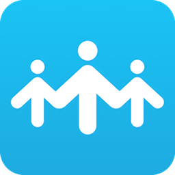 E動(dòng)計(jì)步