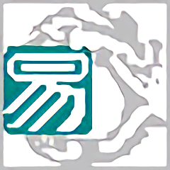 M3U8下載轉(zhuǎn)MP4轉(zhuǎn)換器