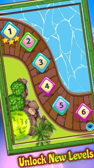 廚房故事手機游戲 廚房故事游戲