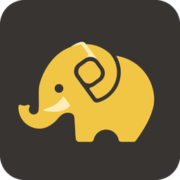 香腸樹app手機(jī)版