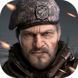 守望黎明國(guó)服區(qū)