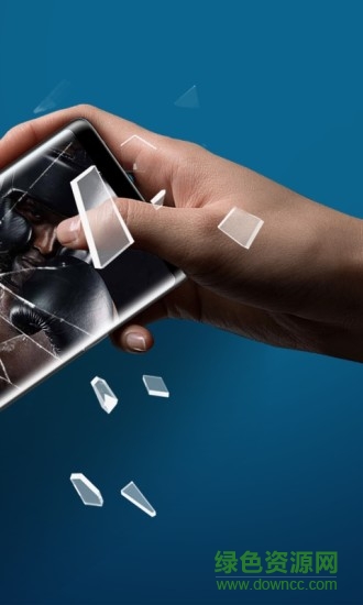 飛火壁紙動態(tài)壁紙軟件 v1.0.2.0 安卓版 0