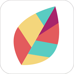 飛火壁紙動(dòng)態(tài)壁紙軟件