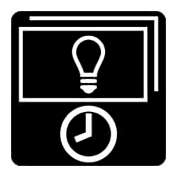 三星按鍵燈控制軟件