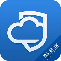云粒智慧警務(wù)手機(jī)版