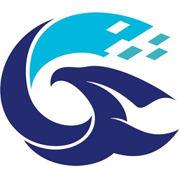 強智科技智校園軟件