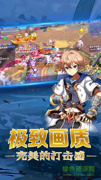 迷失國度鑰匙 類似迷失國度的游戲