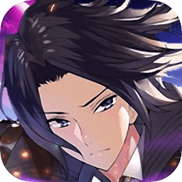 迷失國度vr游戲