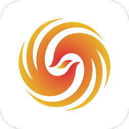 風(fēng)凰秀新版3.0