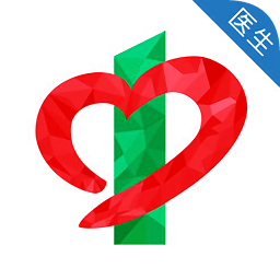 大醫(yī)星海大醫(yī)二院醫(yī)務(wù)通