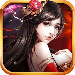 沙城聯(lián)盟游戲