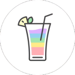 PICTAIL  LimitedEdition