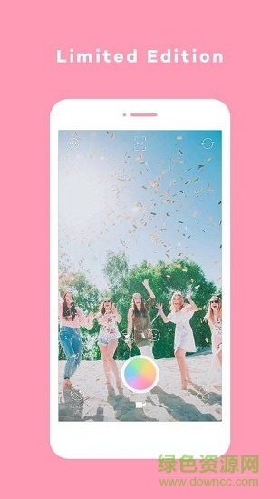 PICTAIL  LimitedEdition v1.02 安卓版 0