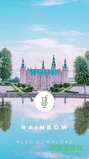 PICTAIL  LimitedEdition v1.02 安卓版 3