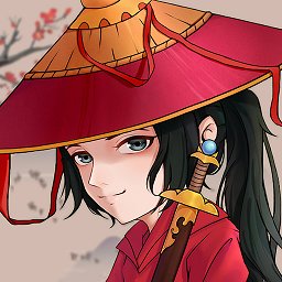 少年俠客九游版手機(jī)游戲